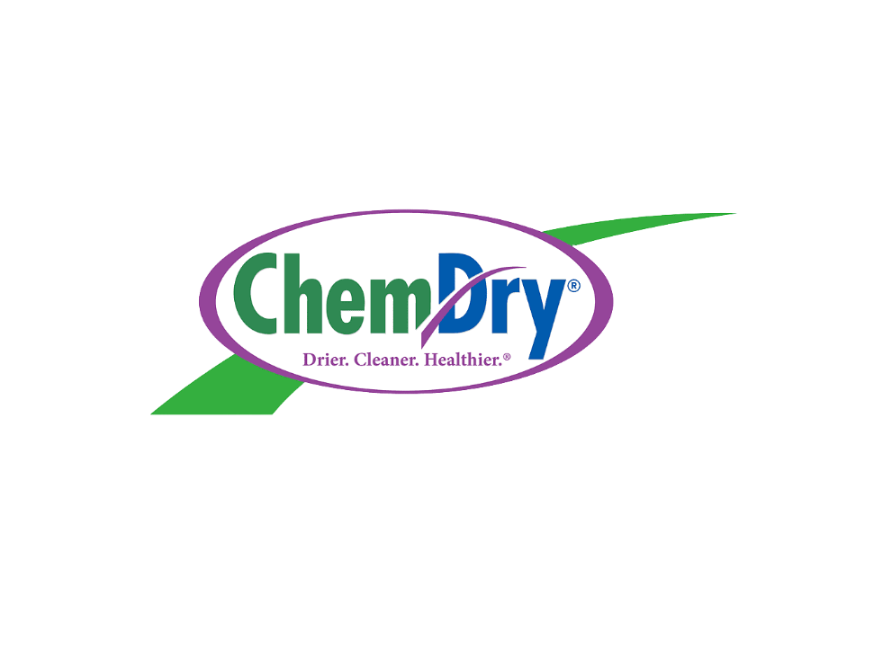 Chem-Dry Franchise Cost Australia