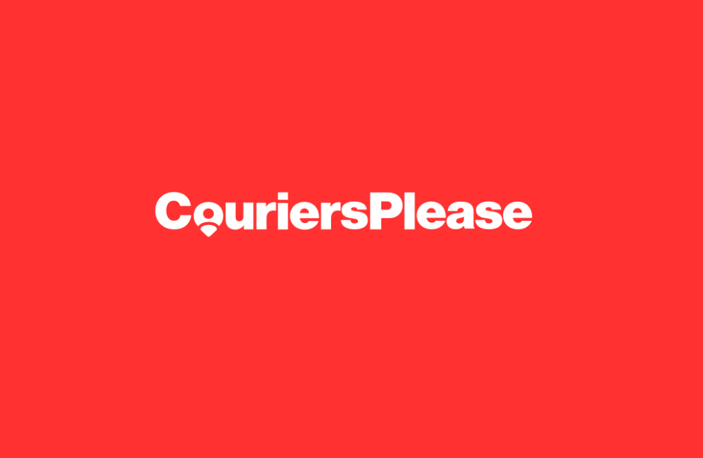 Couriers Please Franchise Cost Australia