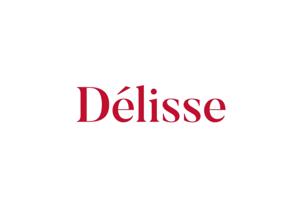 Delisse Franchise Cost Australia