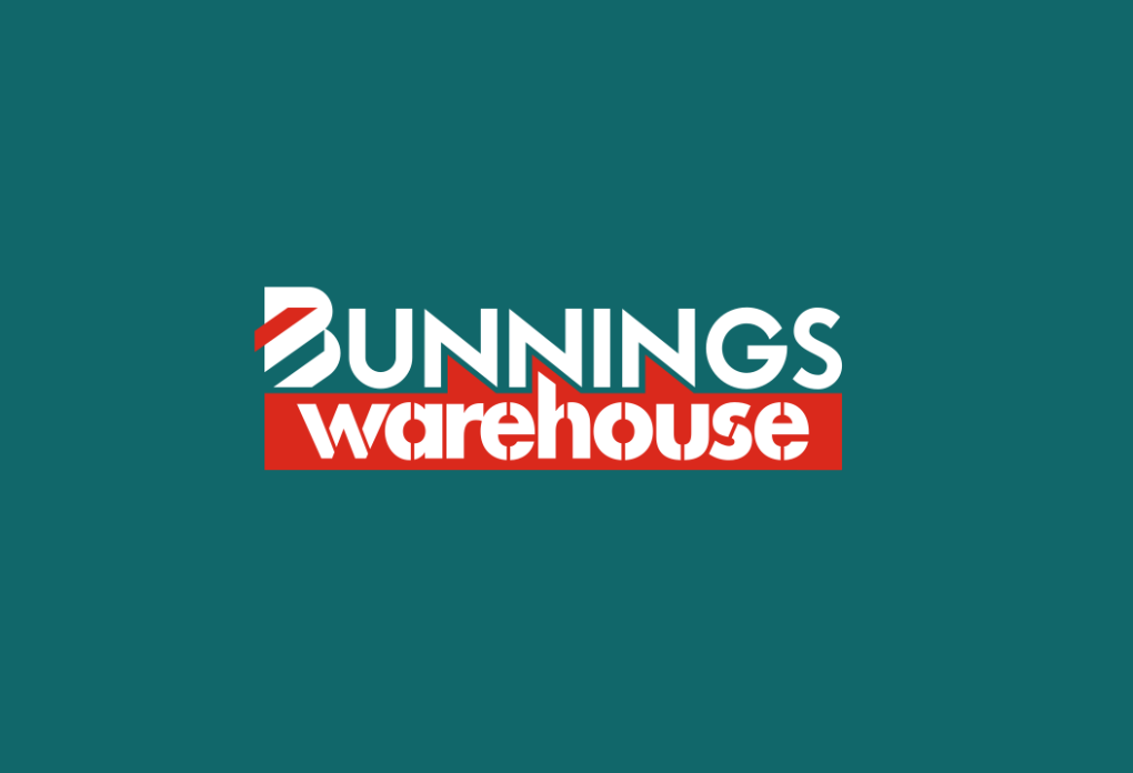 Do Bunnings Franchise In Australia