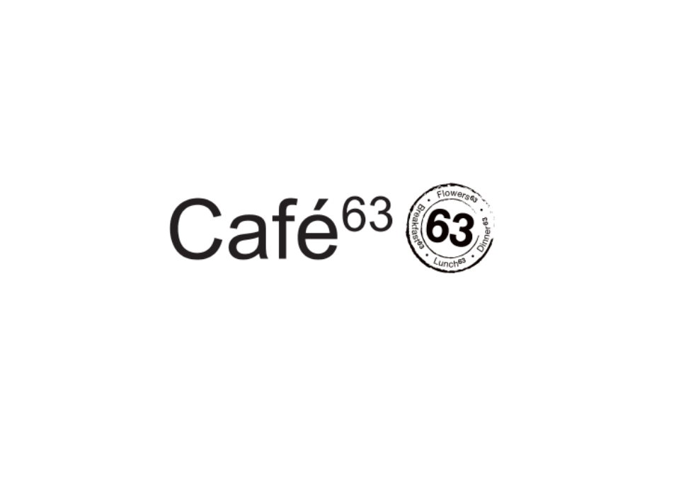 Do Cafe 63 Franchise In Australia