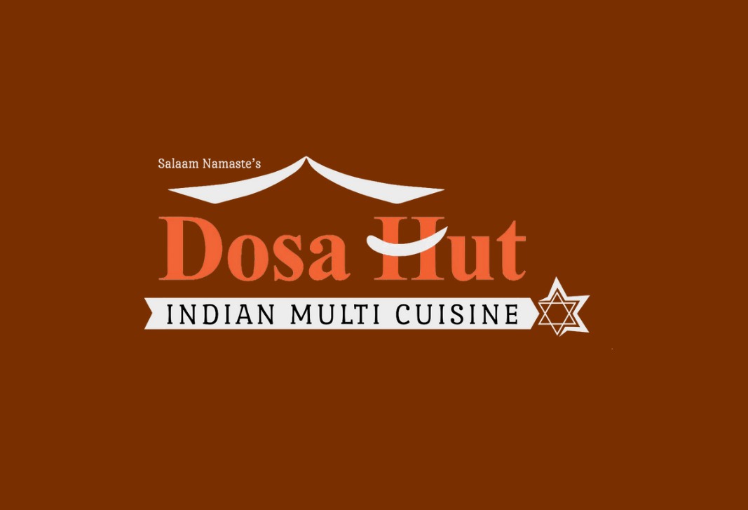 Do Dosa Hut Franchise In Australia