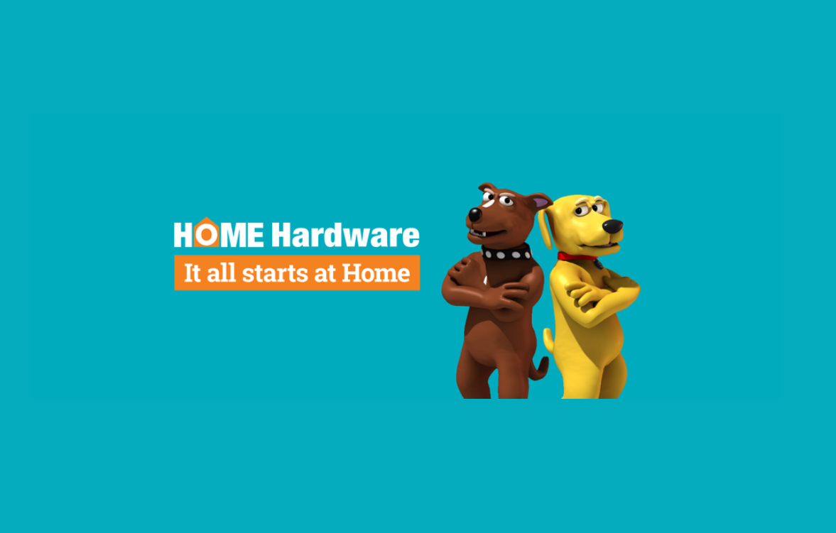 Do Home Hardware Franchise In Australia