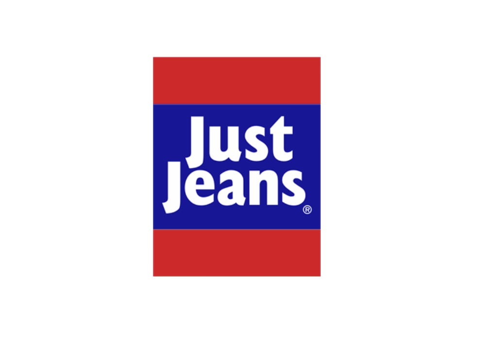 Do Just Jeans Franchise In Australia