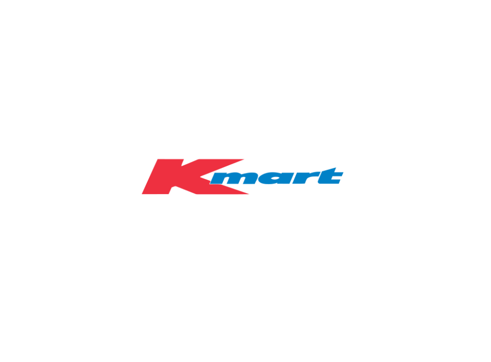Do Kmart Franchise In Australia