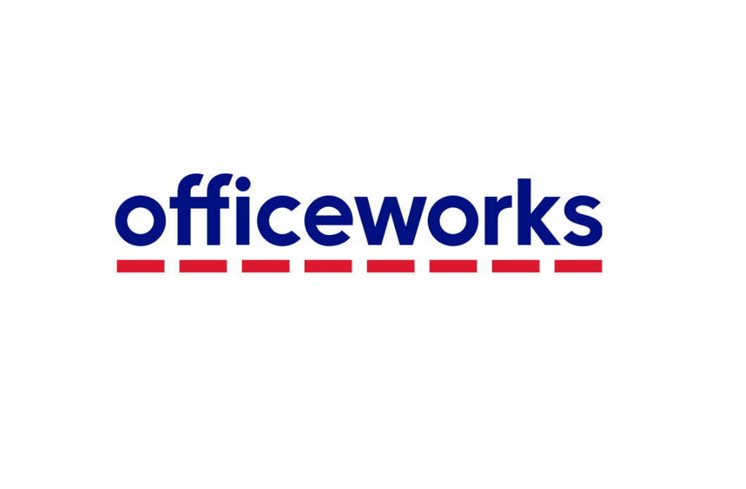 Do Officeworks Franchise In Australia