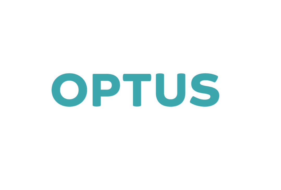 Do Optus Franchise In Australia