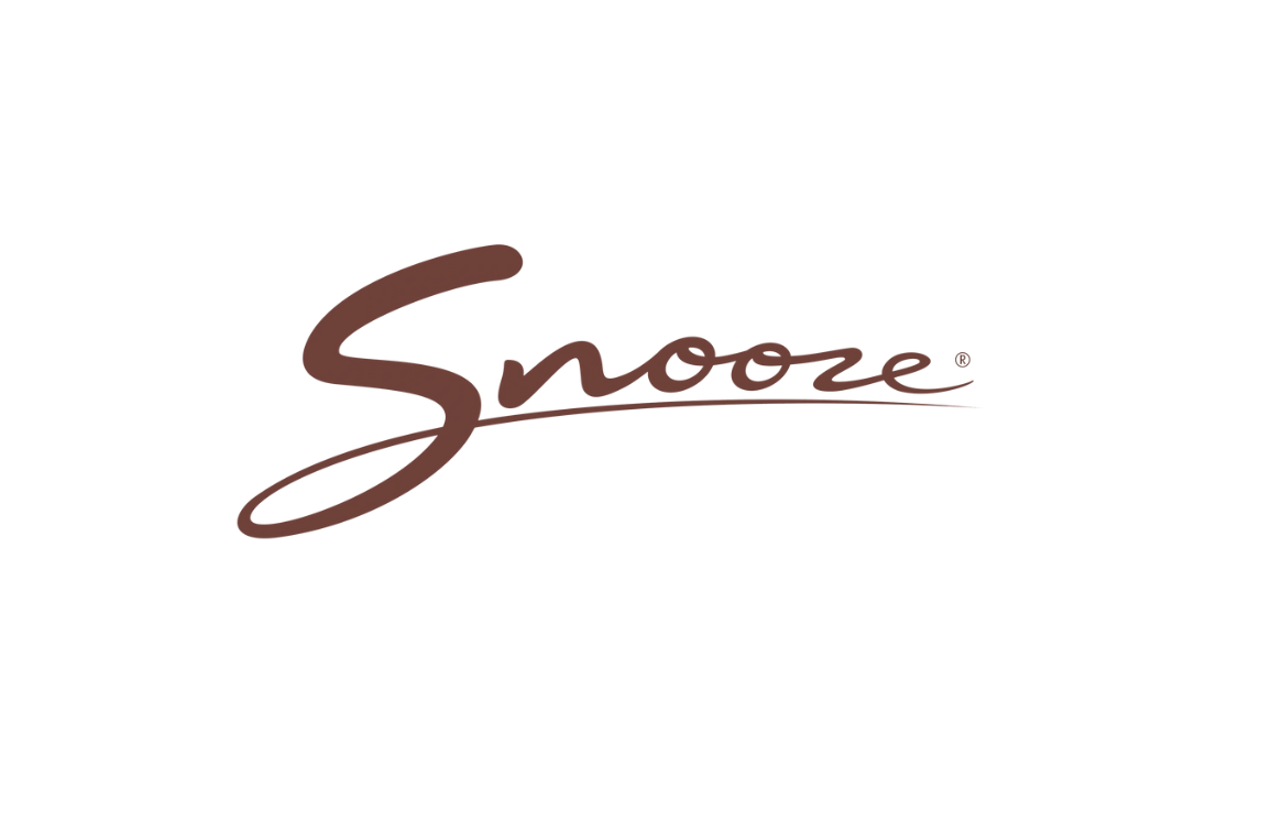 Do Snooze Franchise In Australia