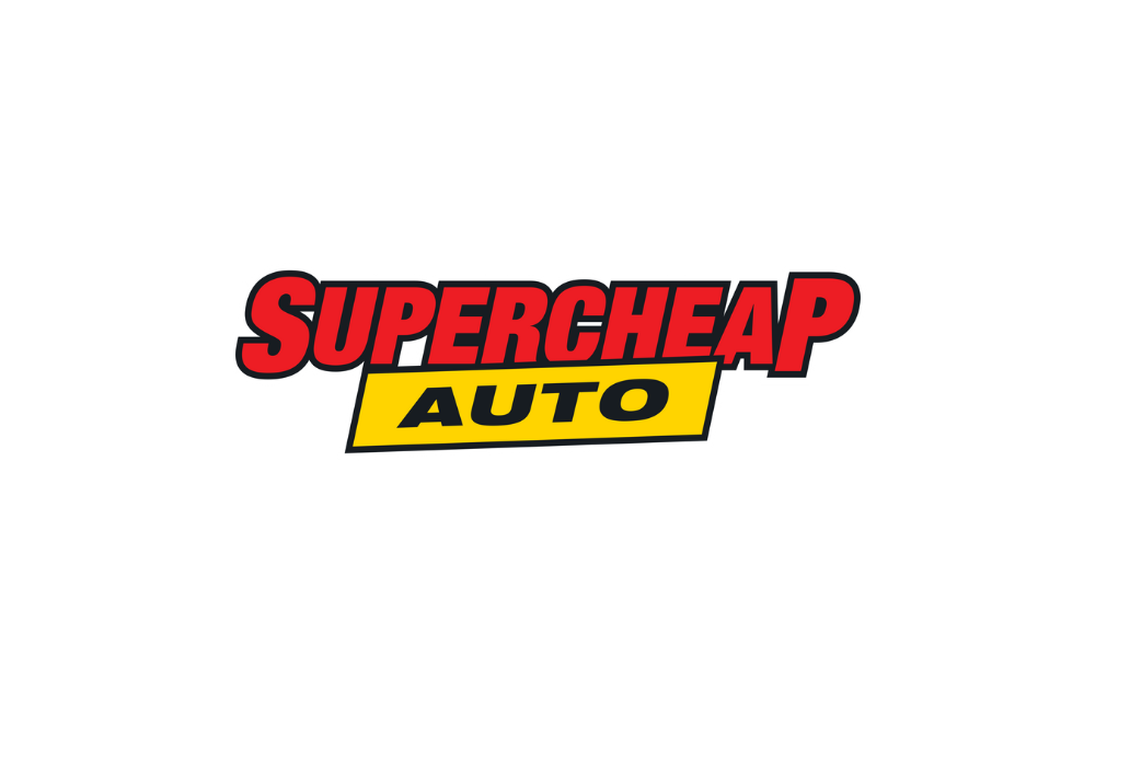 Do Supercheap Auto Franchise In Australia