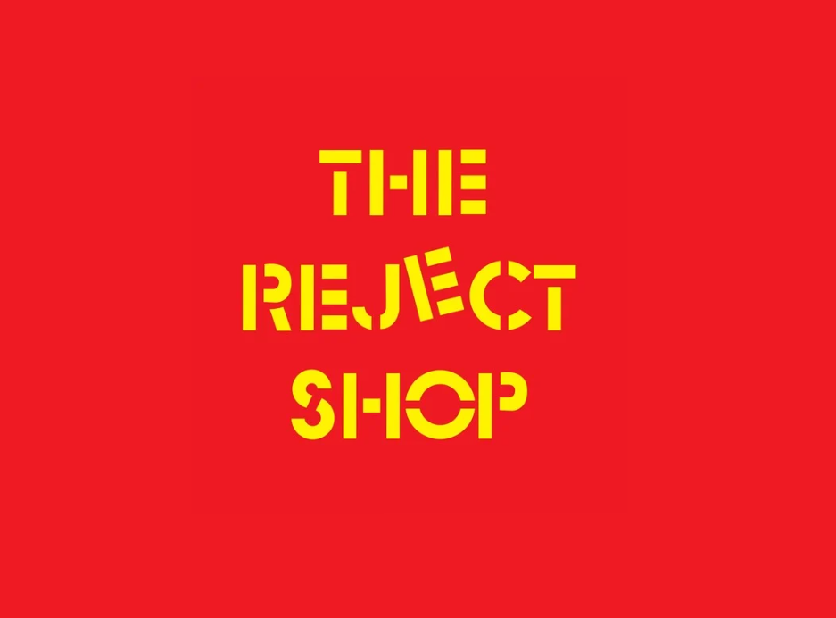 Do The Reject Shop Franchise In Australia