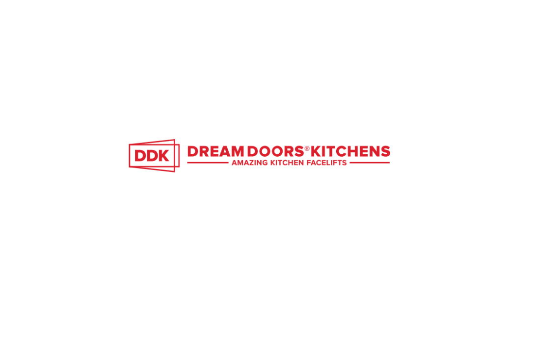 Dream Doors Kitchens Franchise Cost Australia