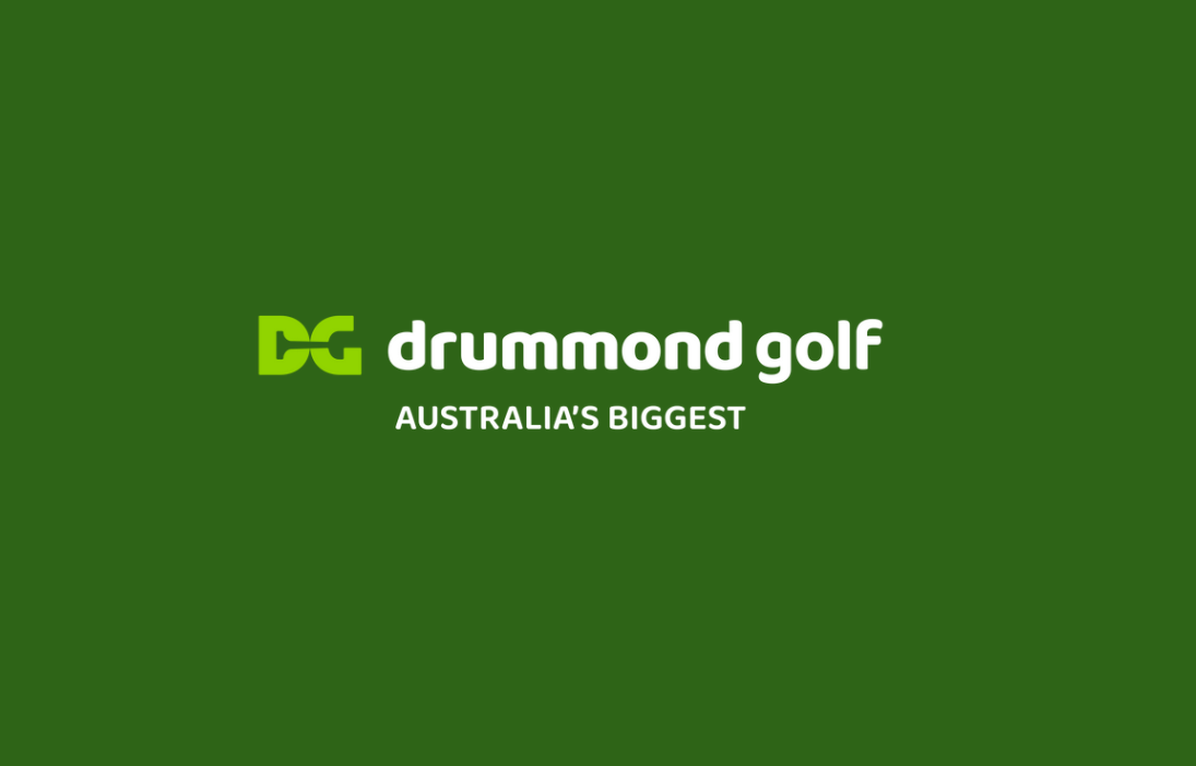 Drummond Golf Franchise Cost Australia