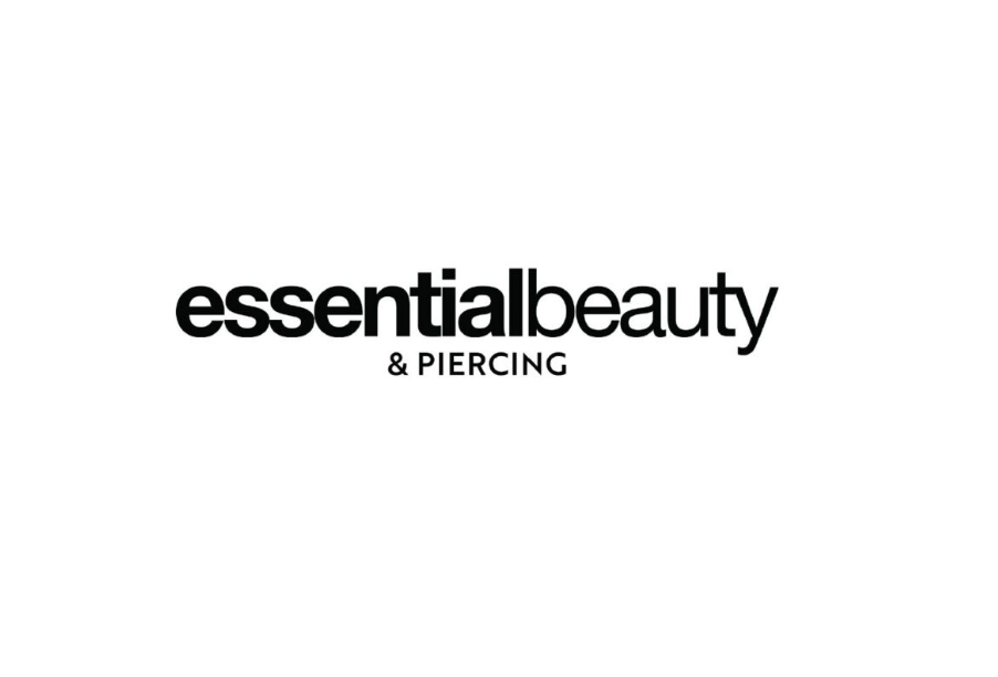 Essential Beauty Franchise Cost Australia