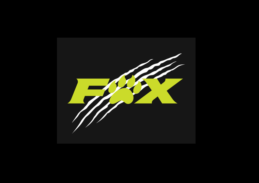 Fox Mowing Franchise Cost Australia