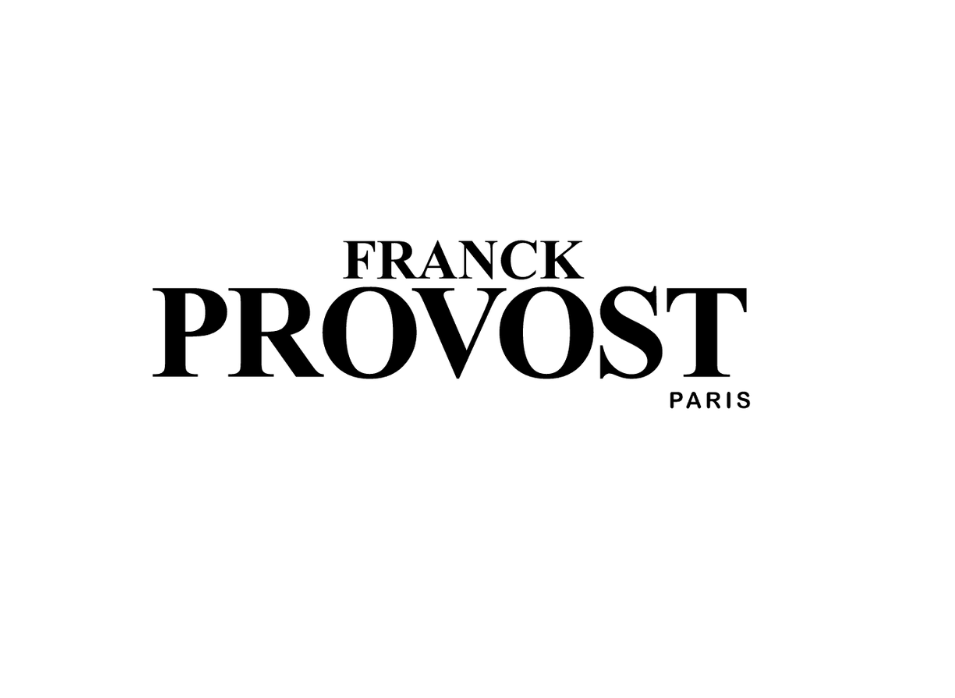 Franck Provost Franchise Cost Australia