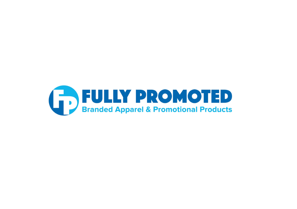 Fully Promoted Franchise Cost Australia
