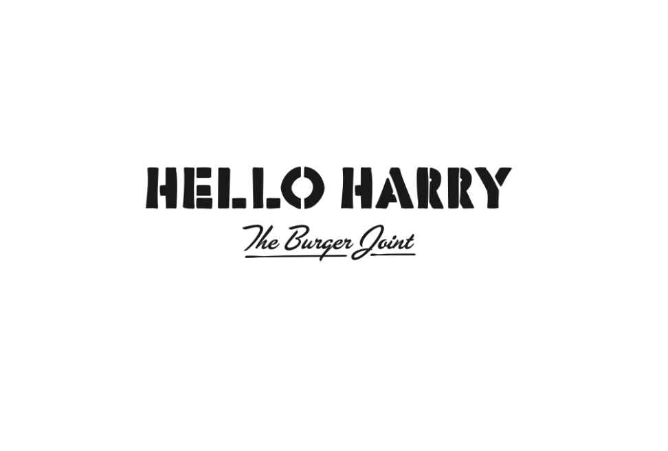 Hello Harry Franchise Cost Australia