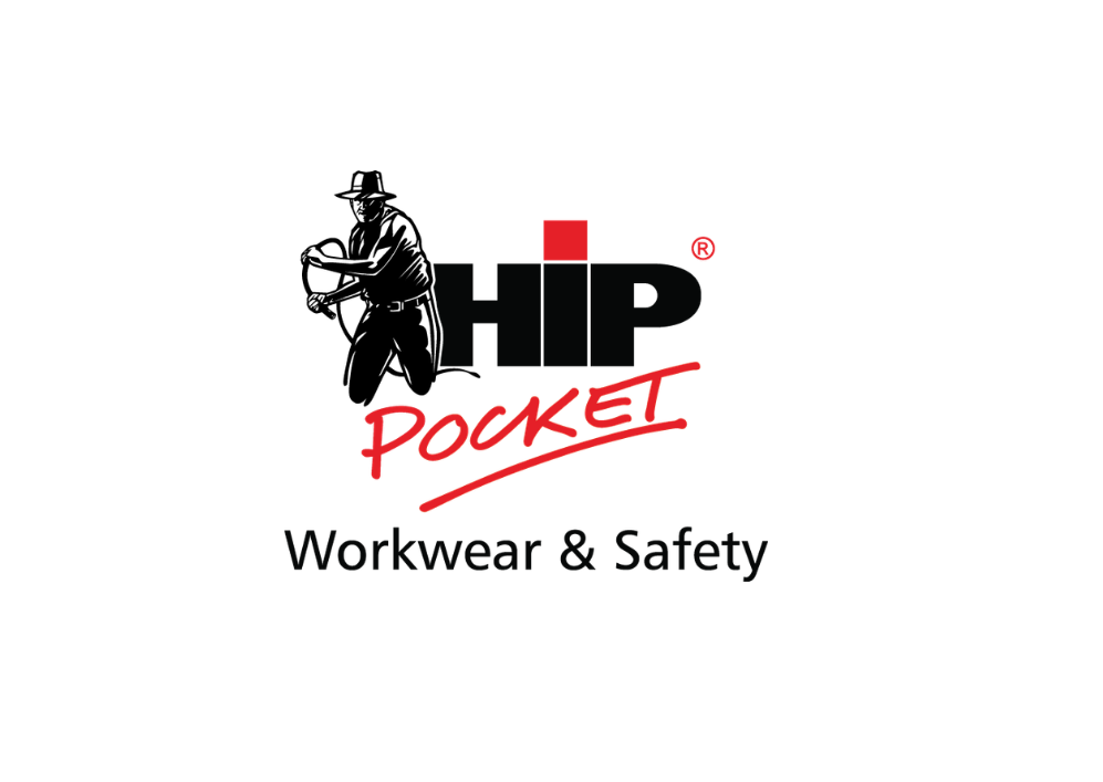 Hip Pocket Workwear & Safety Franchise Cost Australia