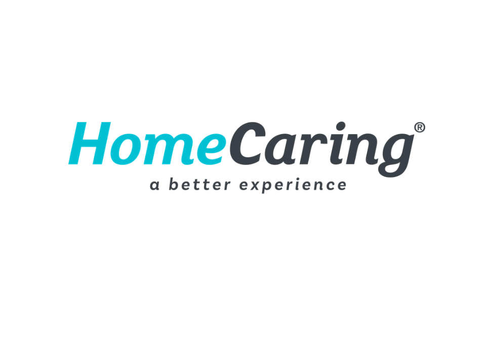 HomeCaring Franchise Cost Australia