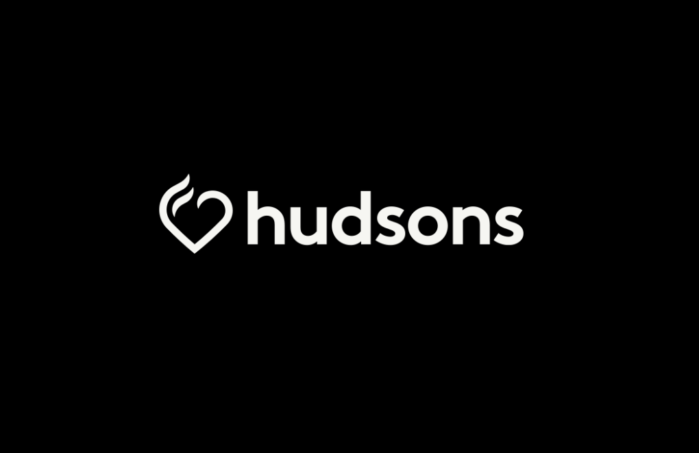 Hudsons Franchise Cost Australia