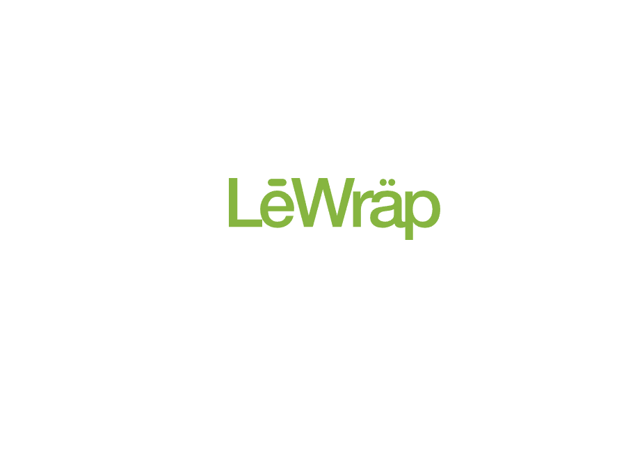 Le Wrap Franchise Cost Australia