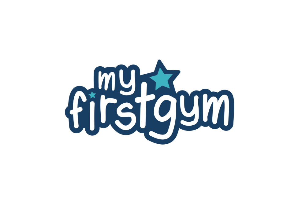 MyFirstGym Franchise Cost Australia