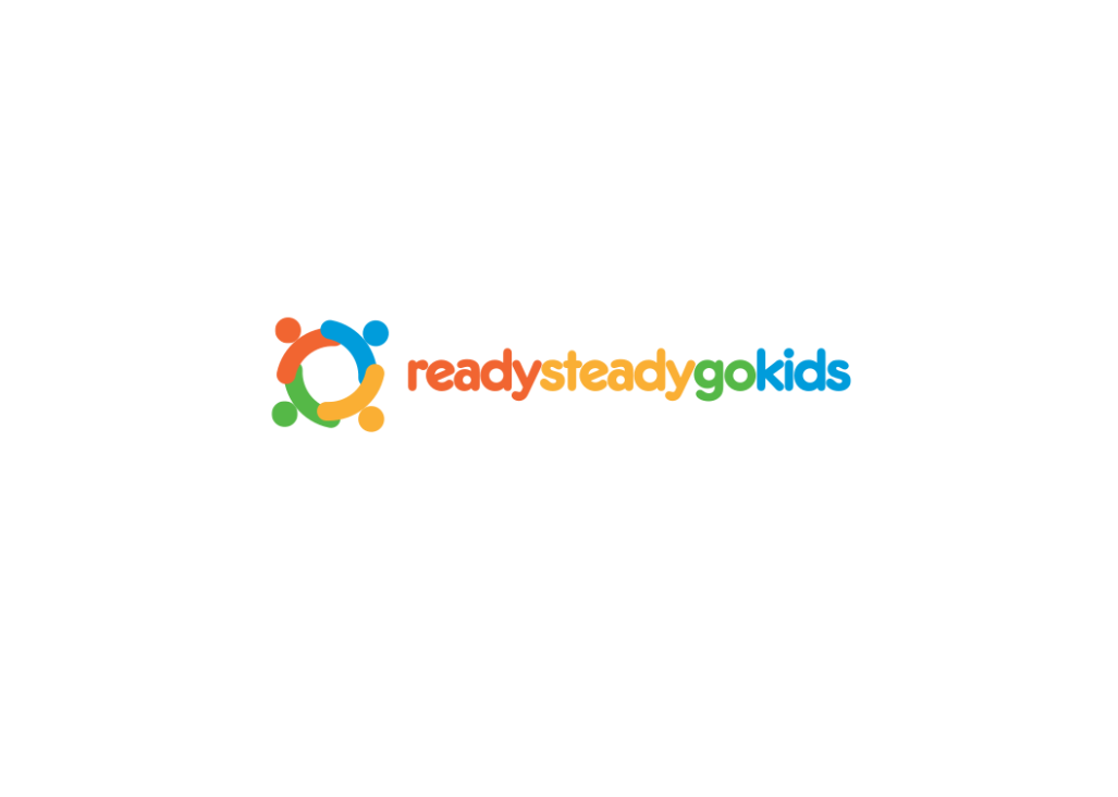 Ready Steady Go Kids Franchise Cost Australia