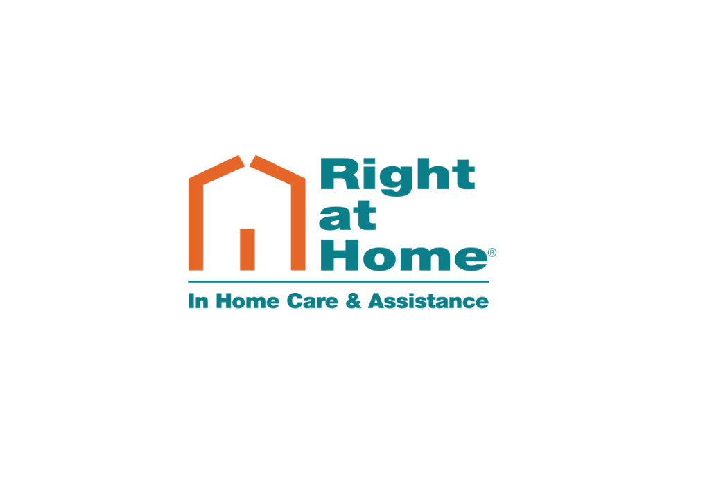 Right at Home Franchise Cost Australia