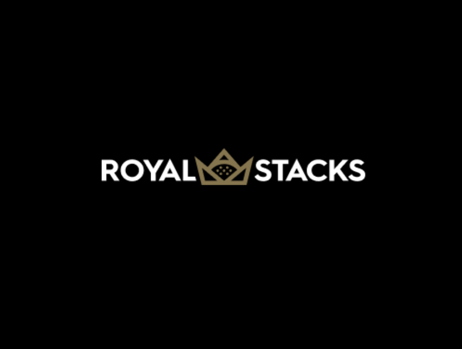 Royal Stacks Franchise Cost Australia