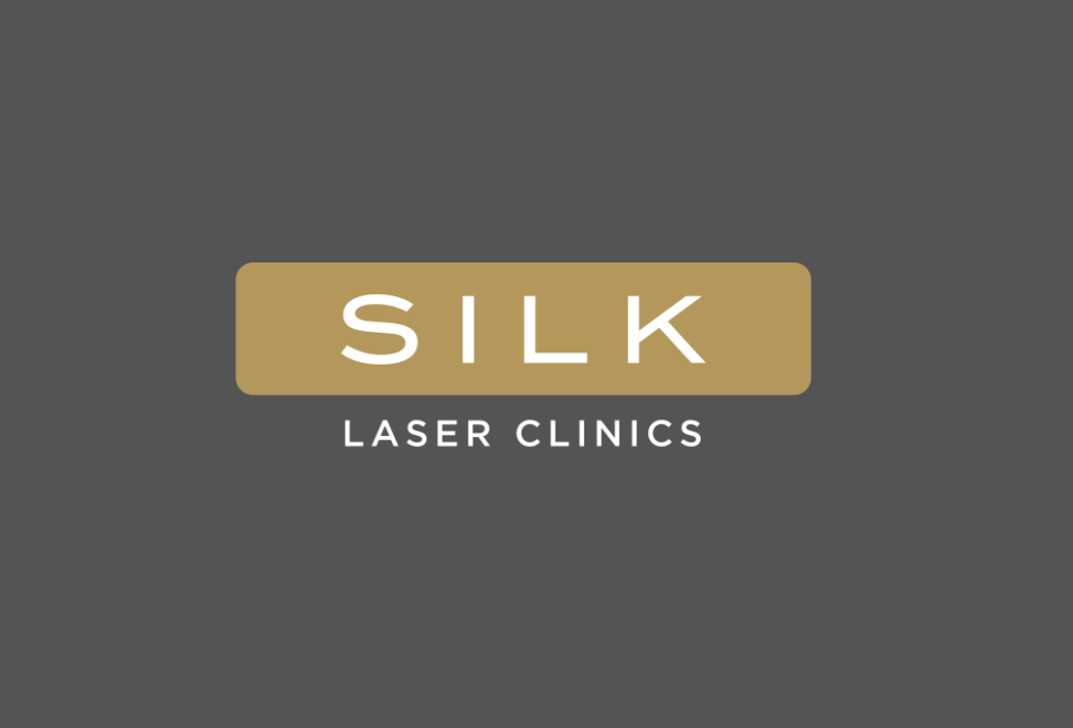 SILK Laser Clinics Franchise Cost Australia