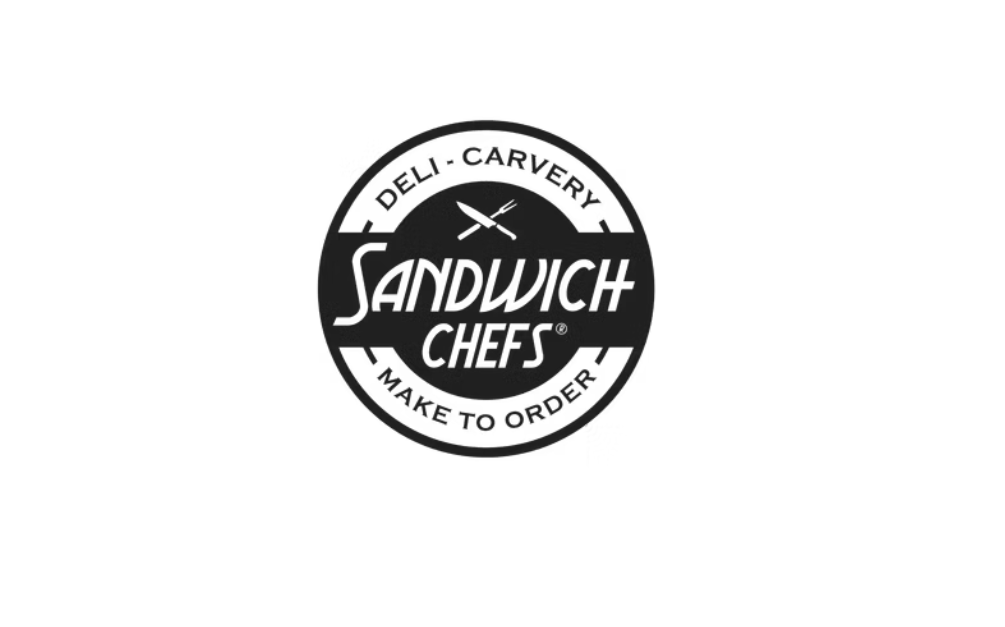 Sandwich Chefs Franchise Cost Australia