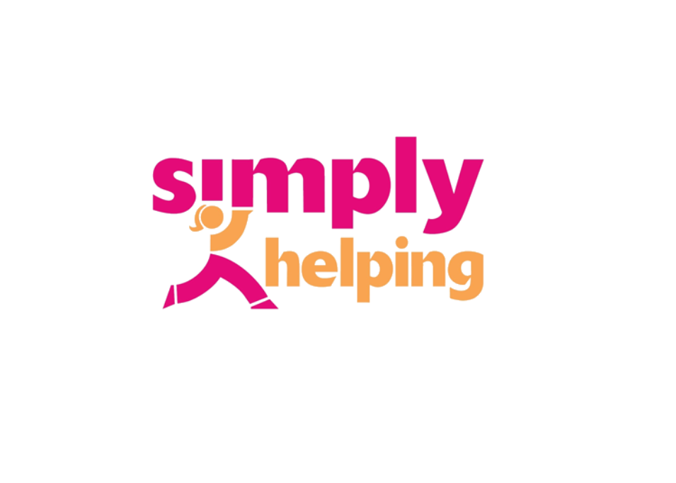 Simply Helping Franchise Cost Australia