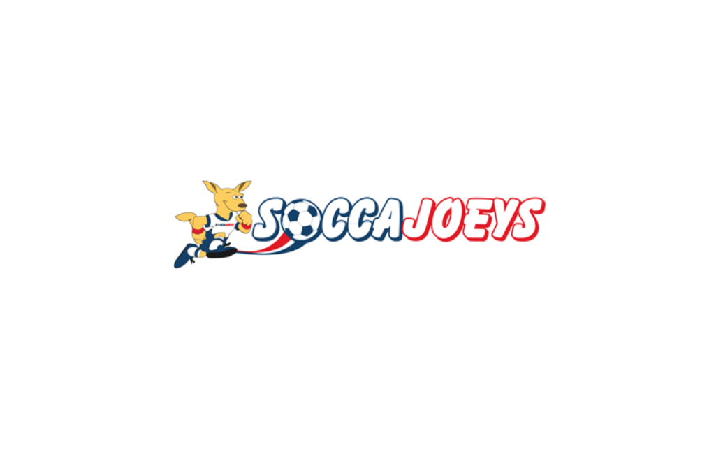 Soccajoeys Franchise Cost Australia