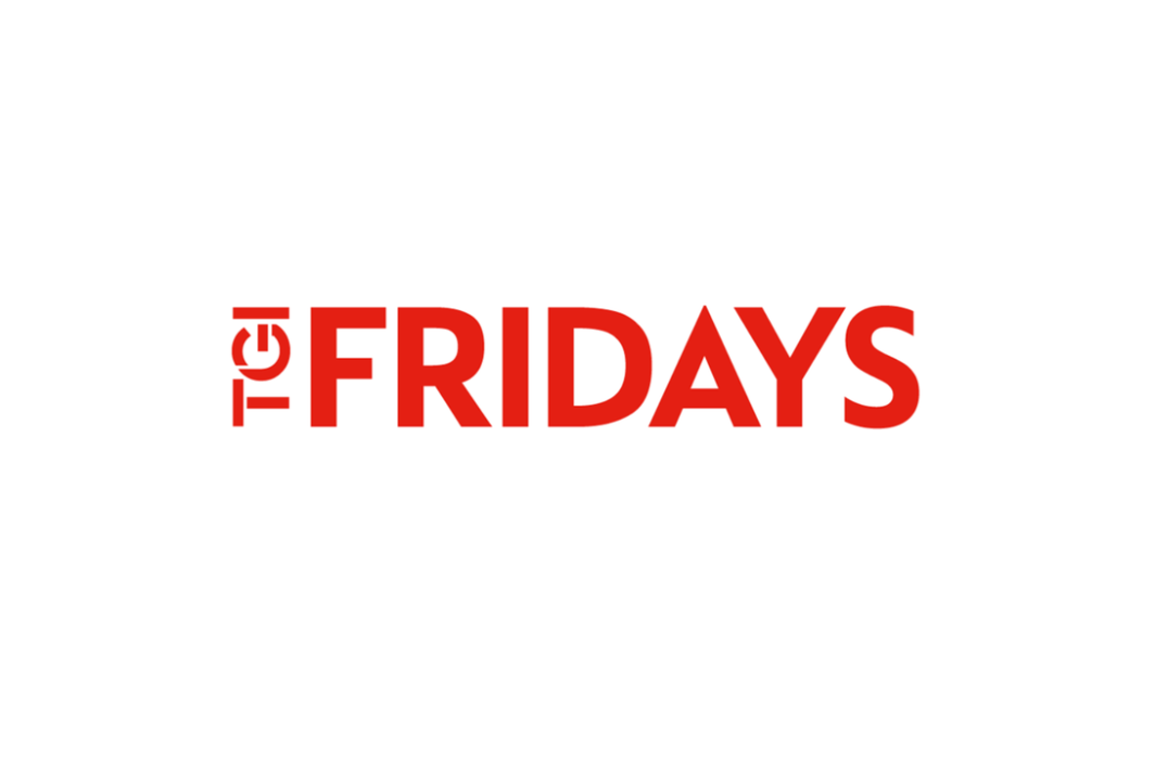 TGI Fridays Franchise Cost Australia