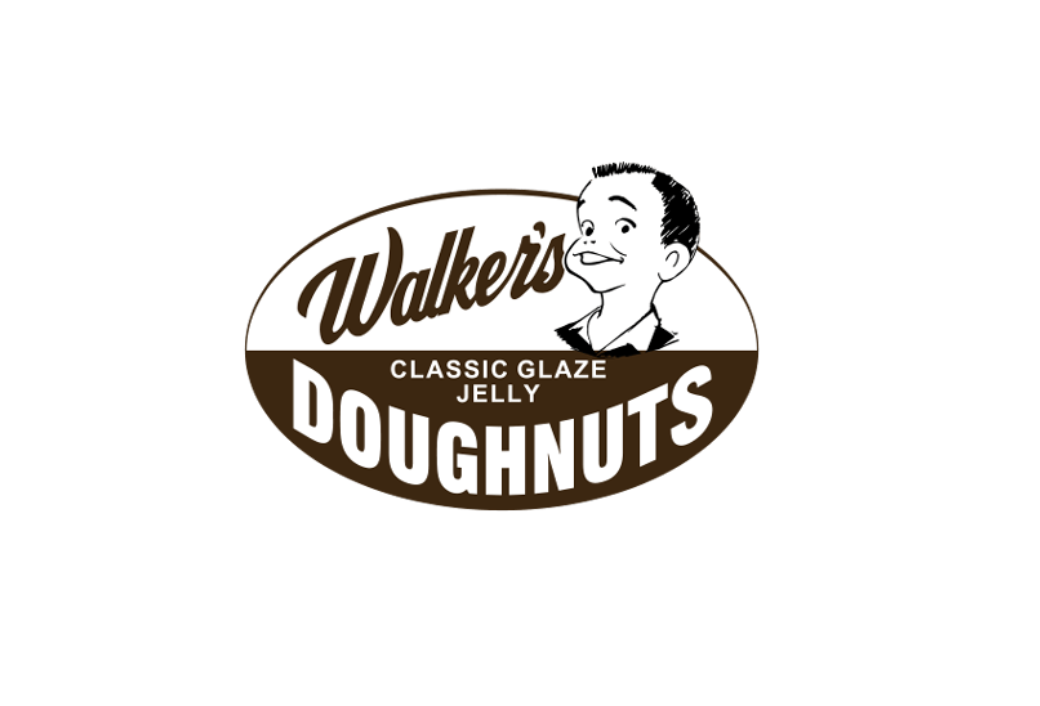 Walkers Doughnuts Franchise Cost Australia