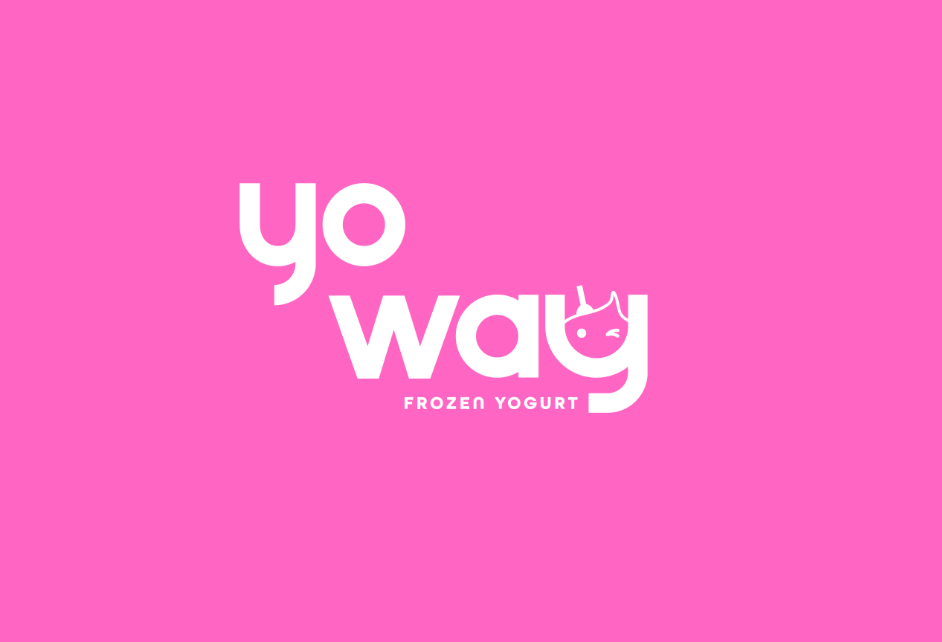 Yo Way Franchise Cost Australia