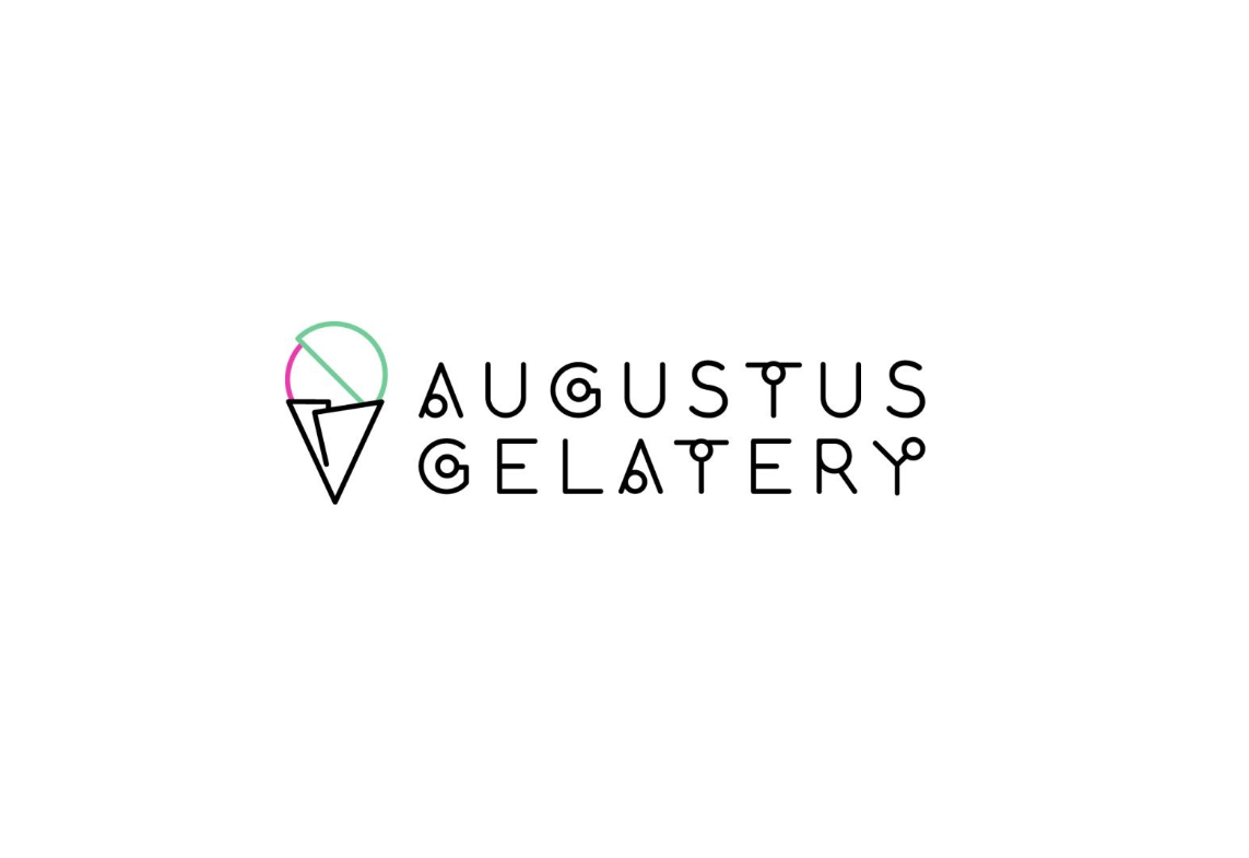 Augustus Gelatery Franchise Cost Australia