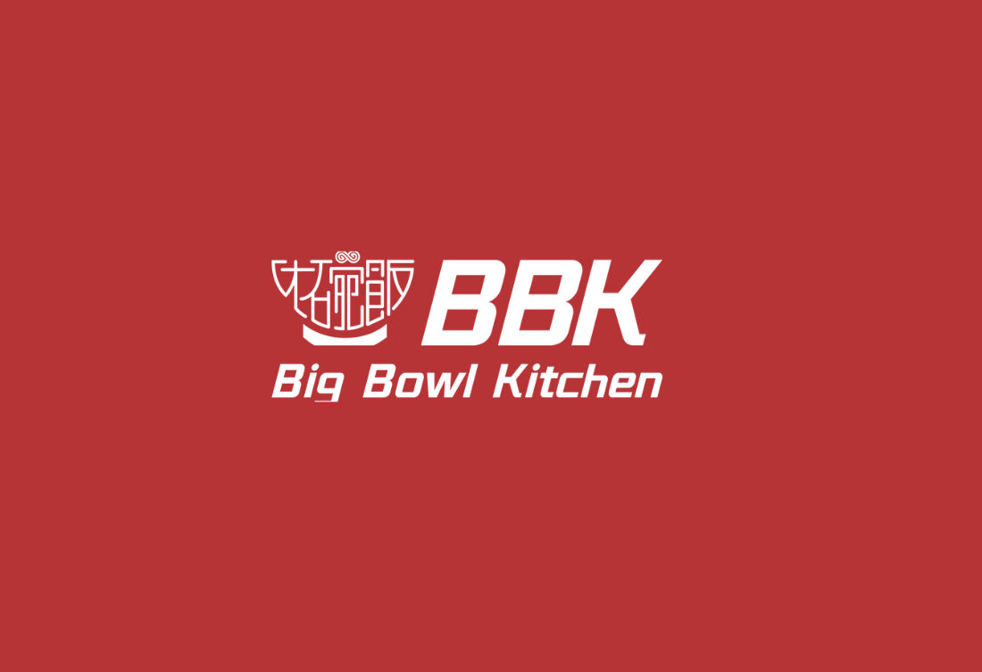 Big Bowl Kitchen Franchise Cost Australia