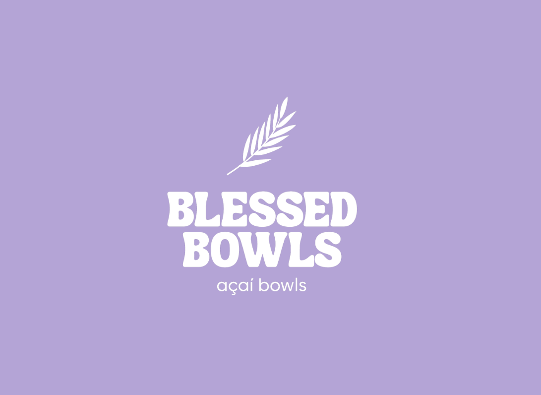 Blessed Bowls Franchise Cost Australia