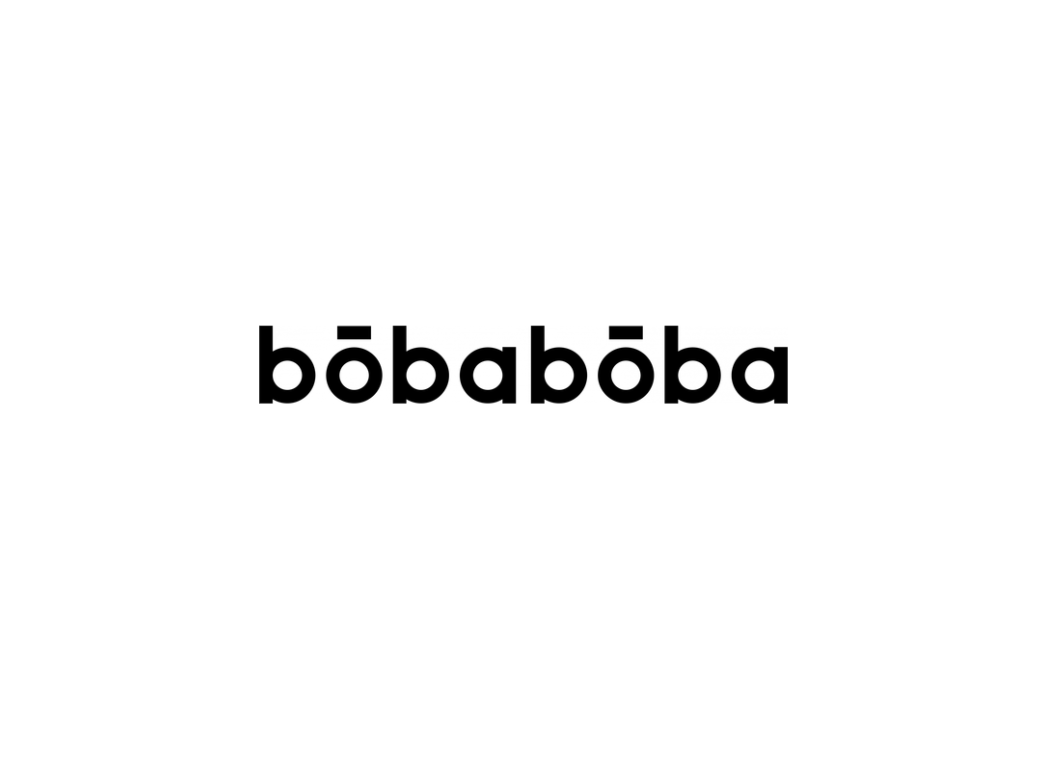Boba Boba Franchise Cost Australia