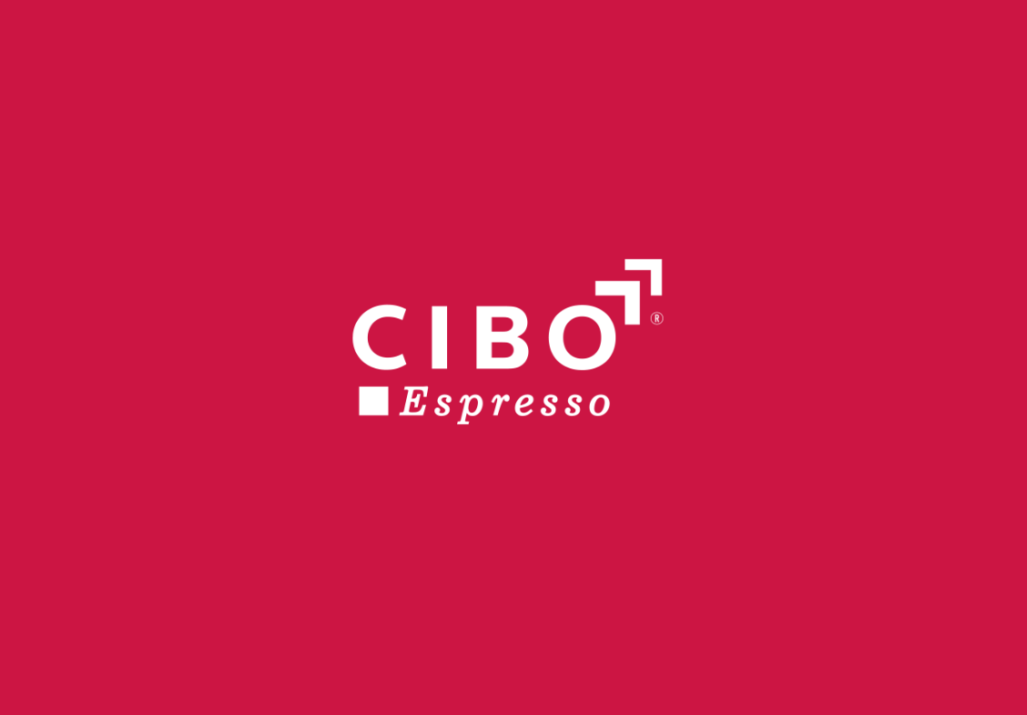 CIBO Espresso Franchise Cost Australia