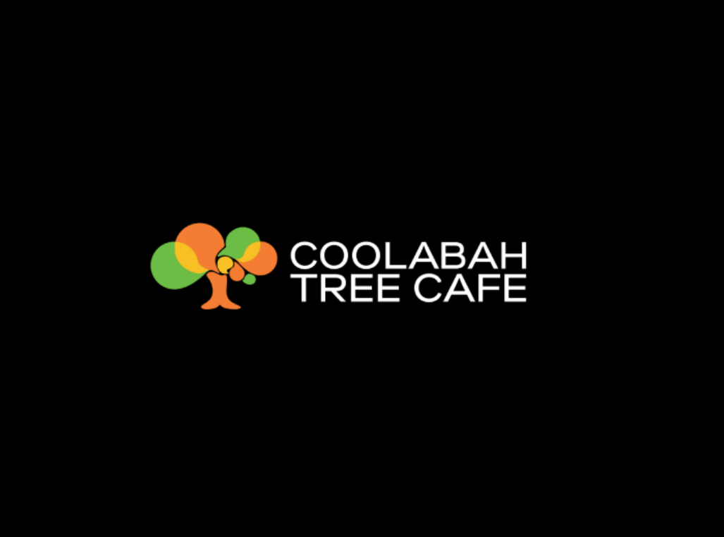 Coolabah Tree Cafe Franchise Cost Australia