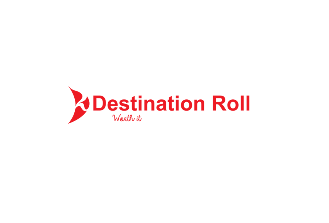 Destination Roll Franchise Cost Australia