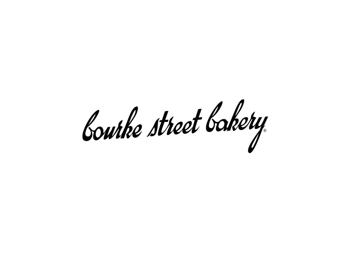 Do Bourke Street Bakery Franchise In Australia