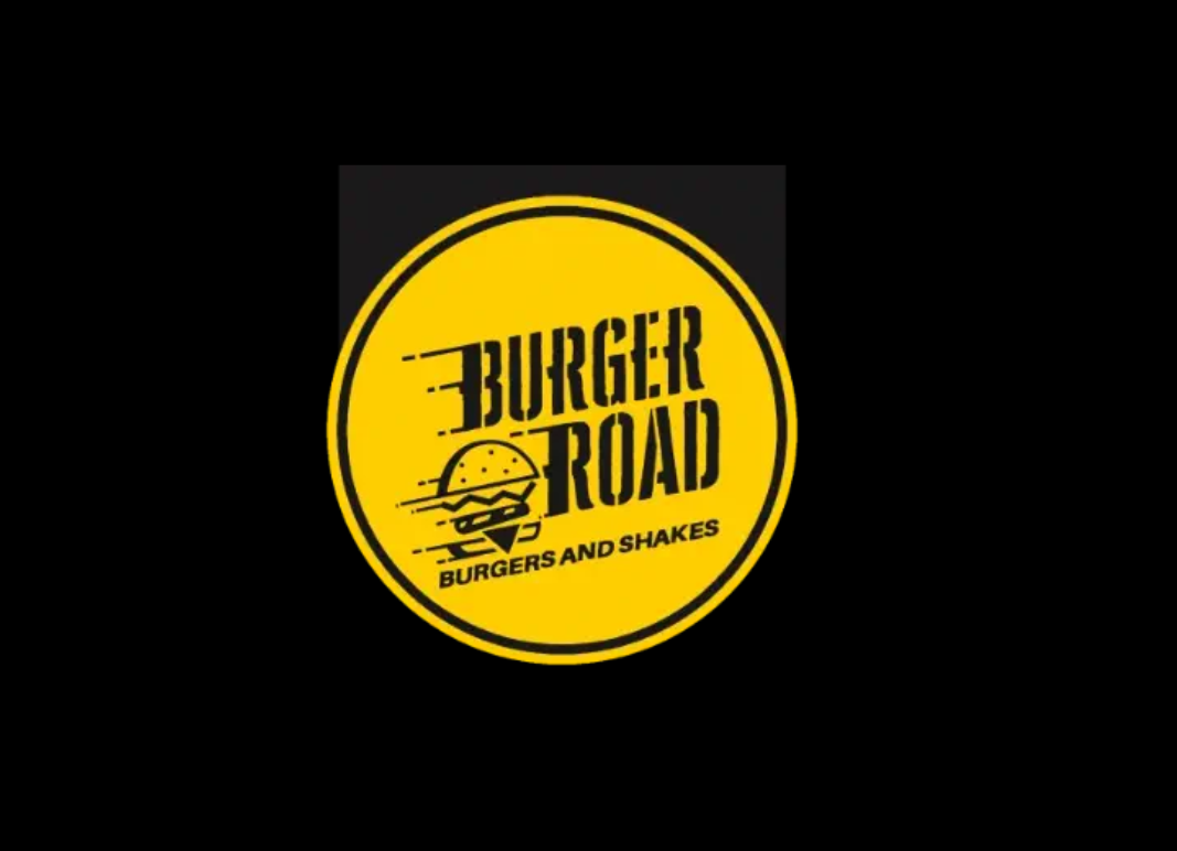 Do Burger Road Franchise In Australia