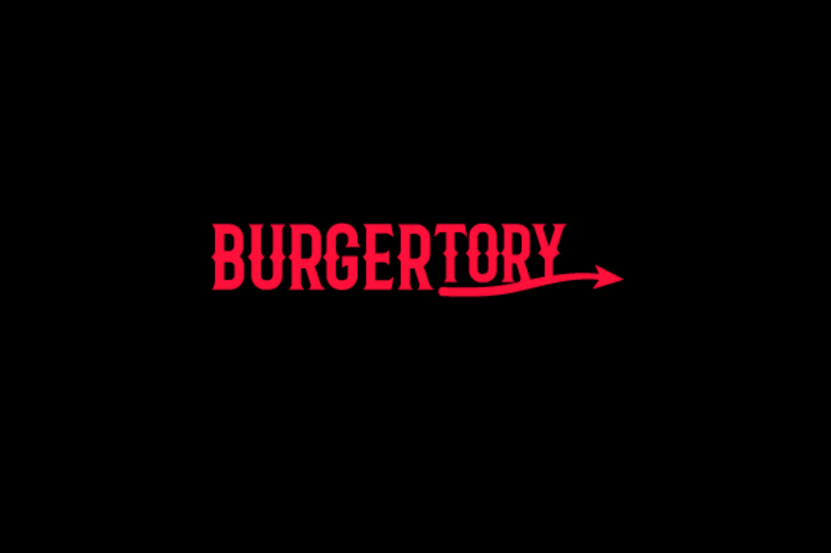 Do Burgertory Franchise In Australia