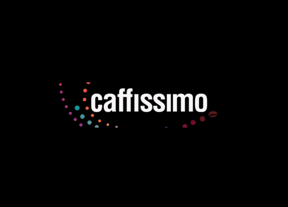 Do Caffissimo Franchise In Australia