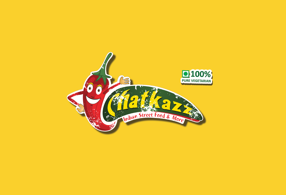 Do Chatkazz Franchise In Australia