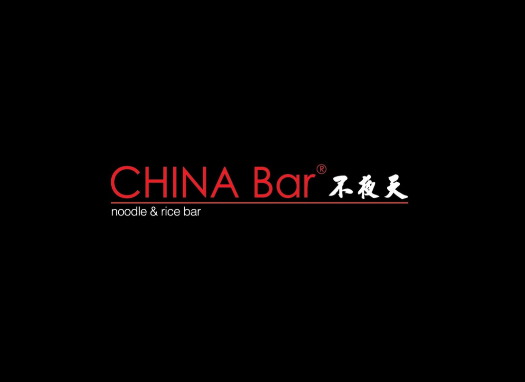 Do China Bar Franchise In Australia