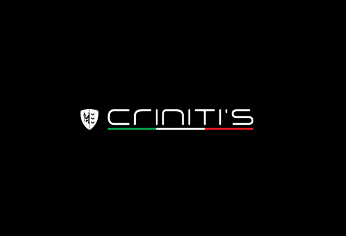 Do Criniti's Franchise In Australia